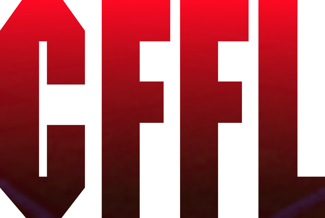 CFFL Hero