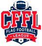 CFFL Logo