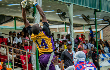 Gameday: Rookies under the radar